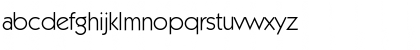 Kabel Bk BT Eo Book Font