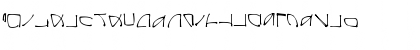 Kampyle Regular Font Kampyle Regular Font