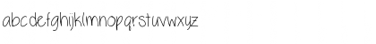 KelliLynn Medium Font KelliLynn Medium Font