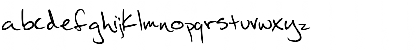 khand Medium Font