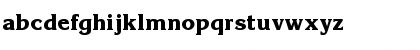 Korinna Bold Chu CNP Regular Font Korinna Bold Chu CNP Regular Font