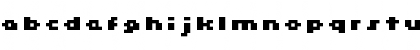 kroeger 04_66 Regular Font kroeger 04_66 Regular Font