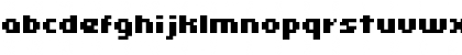 kroeger 05_65 Regular Font kroeger 05_65 Regular Font