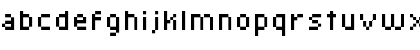 kroeger 06_56 Regular Font kroeger 06_56 Regular Font