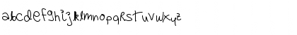 Kulterin Maskpan Regular Font