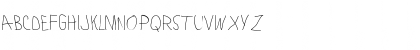 Lamiar Light Light Font Lamiar Light Light Font