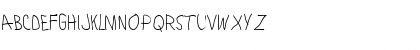 Lamiar Regular Regular Font