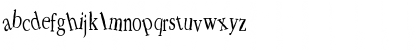LB_Mischief Regular Font