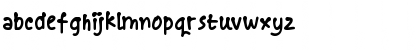 boncu sketches Regular Font boncu sketches Regular Font
