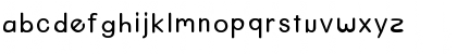 lemur Regular Font lemur Regular Font