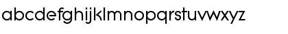Litera-Bold Regular Font