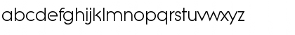 Litera-Regular Regular Font Litera-Regular Regular Font