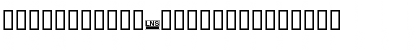 LNS_logo Normal Font LNS_logo Normal Font