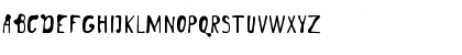 London One Regular Font London One Regular Font