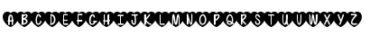 Love Is Awesome 2 Regular Font Love Is Awesome 2 Regular Font