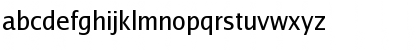 Luxi Sans Regular Font Luxi Sans Regular Font