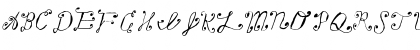Making a List Checking it Twice Regular Font Making a List Checking it Twice Regular Font