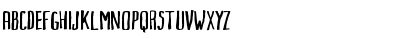 Markus Ink Regular Font Markus Ink Regular Font