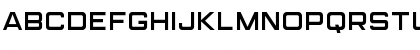 Marsek Demi Regular Font Marsek Demi Regular Font