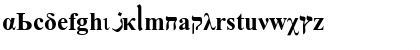 martian_bold bold Font martian_bold bold Font