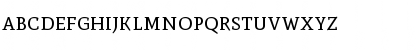 Mate SC Regular Font Mate SC Regular Font