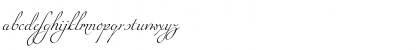 Miama Regular Font