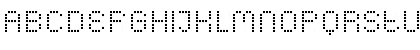 WorkingGirl Regular Font