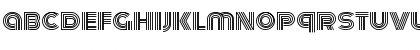Monoton Regular Font Monoton Regular Font