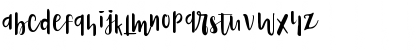 Naira Regular Font Naira Regular Font