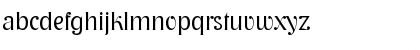 Nashville-Light Regular Font Nashville-Light Regular Font