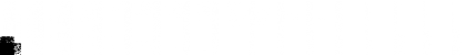 New Batang Regular Font