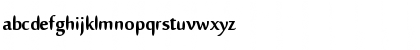 Nillima Regular Font Nillima Regular Font