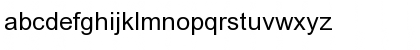 Nimrooz Regular Font Nimrooz Regular Font