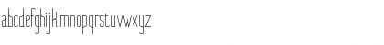 Nue Light Regular Font Nue Light Regular Font