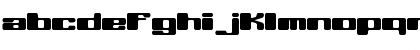 Off Kilter L BRK Regular Font Off Kilter L BRK Regular Font