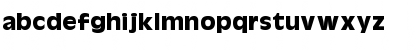 Olive MN Regular Font Olive MN Regular Font