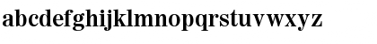 Worldwide Bold Font Worldwide Bold Font