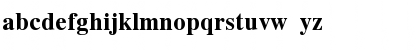 padmaa-Bold.0.6 Bold.0.6 Font padmaa-Bold.0.6 Bold.0.6 Font