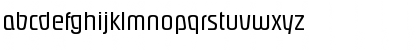 Pasadena-Regular Regular Font Pasadena-Regular Regular Font