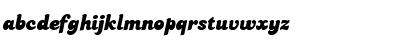 Pauline Regular Font Pauline Regular Font
