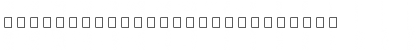 Period Regular Font Period Regular Font