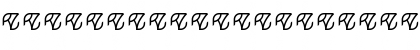 Pevitta Typeface Font Pevitta Typeface Font