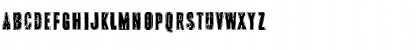 Pink T-shirt Regular Font Pink T-shirt Regular Font