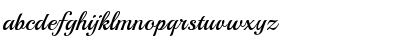 Playball Regular Font Playball Regular Font