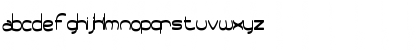 Pneumatics Tall BRK Normal Font Pneumatics Tall BRK Normal Font