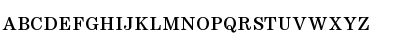 WorldwideSmallCaps Regular Font WorldwideSmallCaps Regular Font