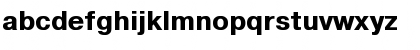 Pragmatica BoldChvFVI Bold Font Pragmatica BoldChvFVI Bold Font