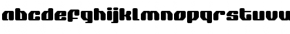 Quasar Pacer Expanded Expanded Font Quasar Pacer Expanded Expanded Font