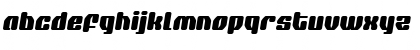 Quasar Pacer Semi-Italic Semi-Italic Font Quasar Pacer Semi-Italic Semi-Italic Font