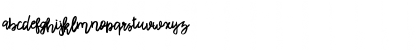 Rhiner Regular Font Rhiner Regular Font